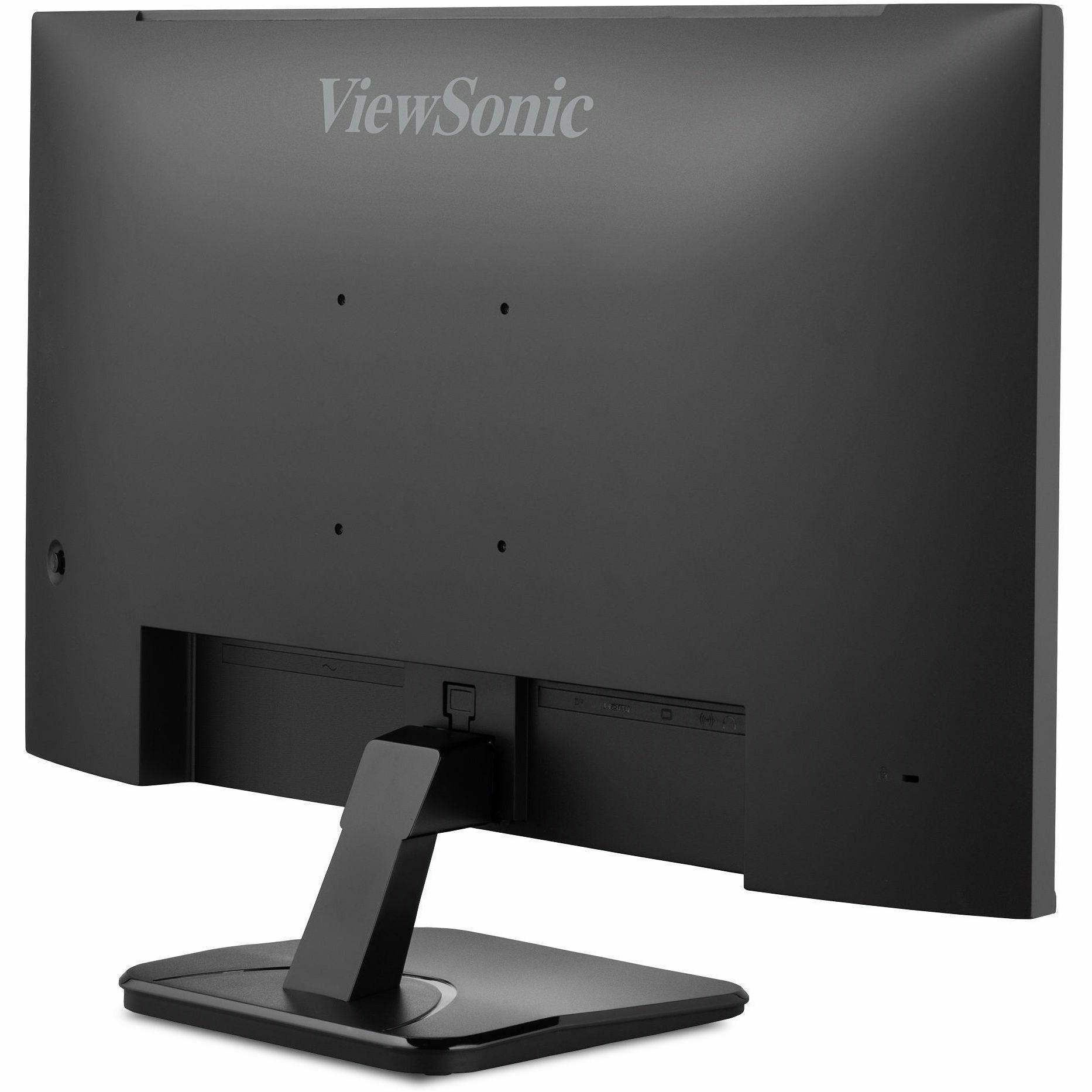 ViewSonic VA2756A-MHD - Thumbnail 4