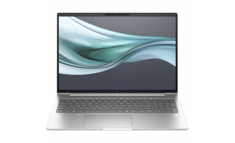 HP EliteBook 660 G11 16