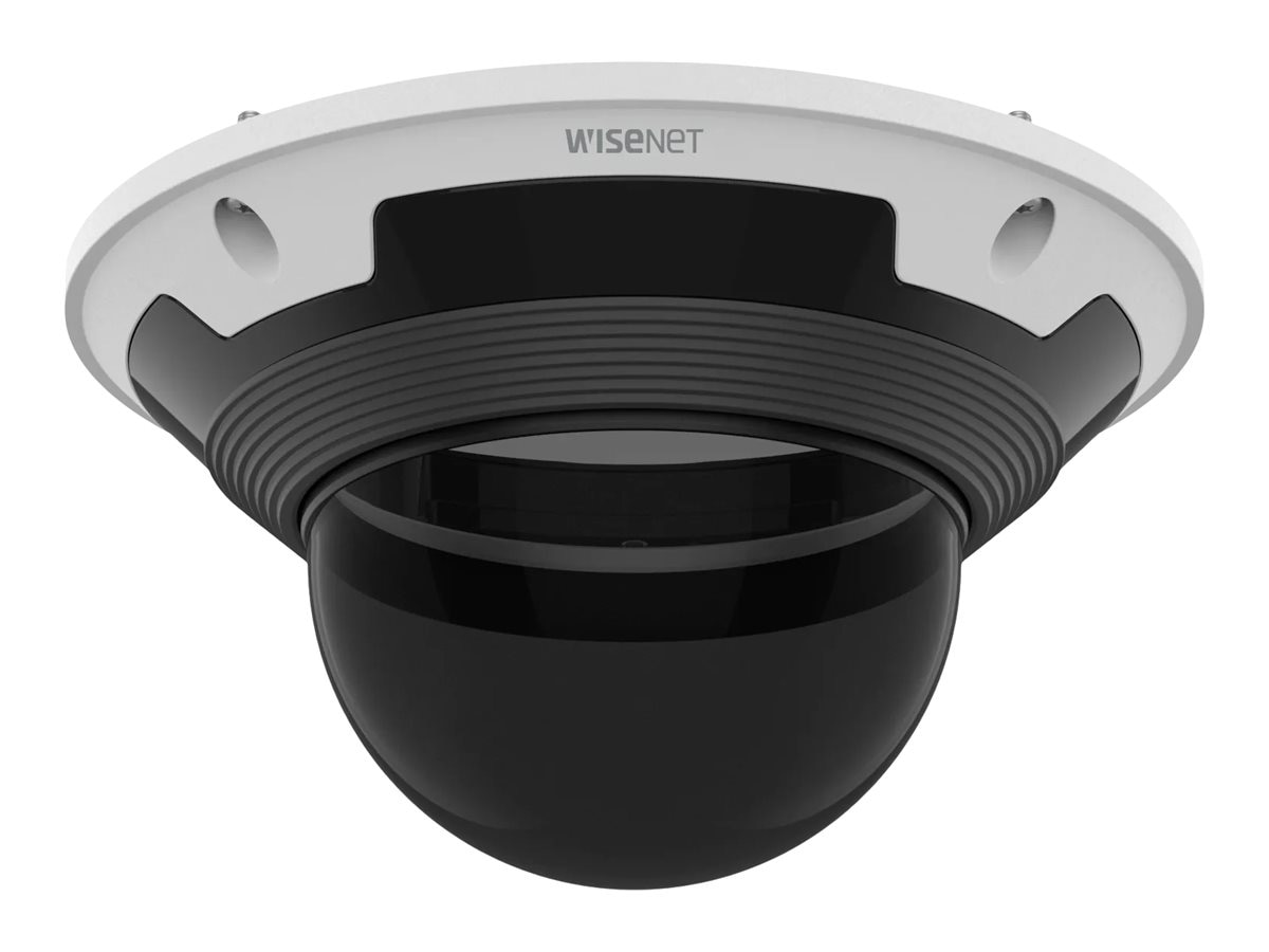 Hanwha Vision Wisenet SPB-VAN89W - camera dome bubble