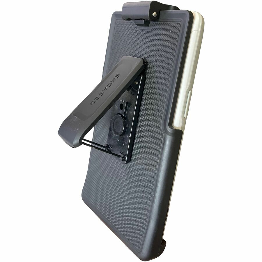 Beam Mobile Case Holster