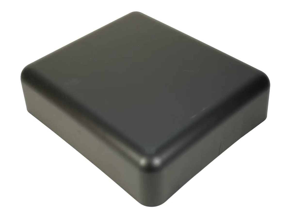 AccelTex Solutions wireless access point cover