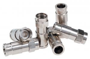 Paladin SealTite CATV
