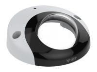 AXIS TP3807 - camera dome cover