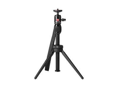 Anker stand - tripod - for projector - black