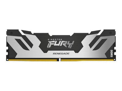 Kingston FURY Renegade - DDR5 - module - 48 GB - DIMM 288-pin - 3000 MHz /