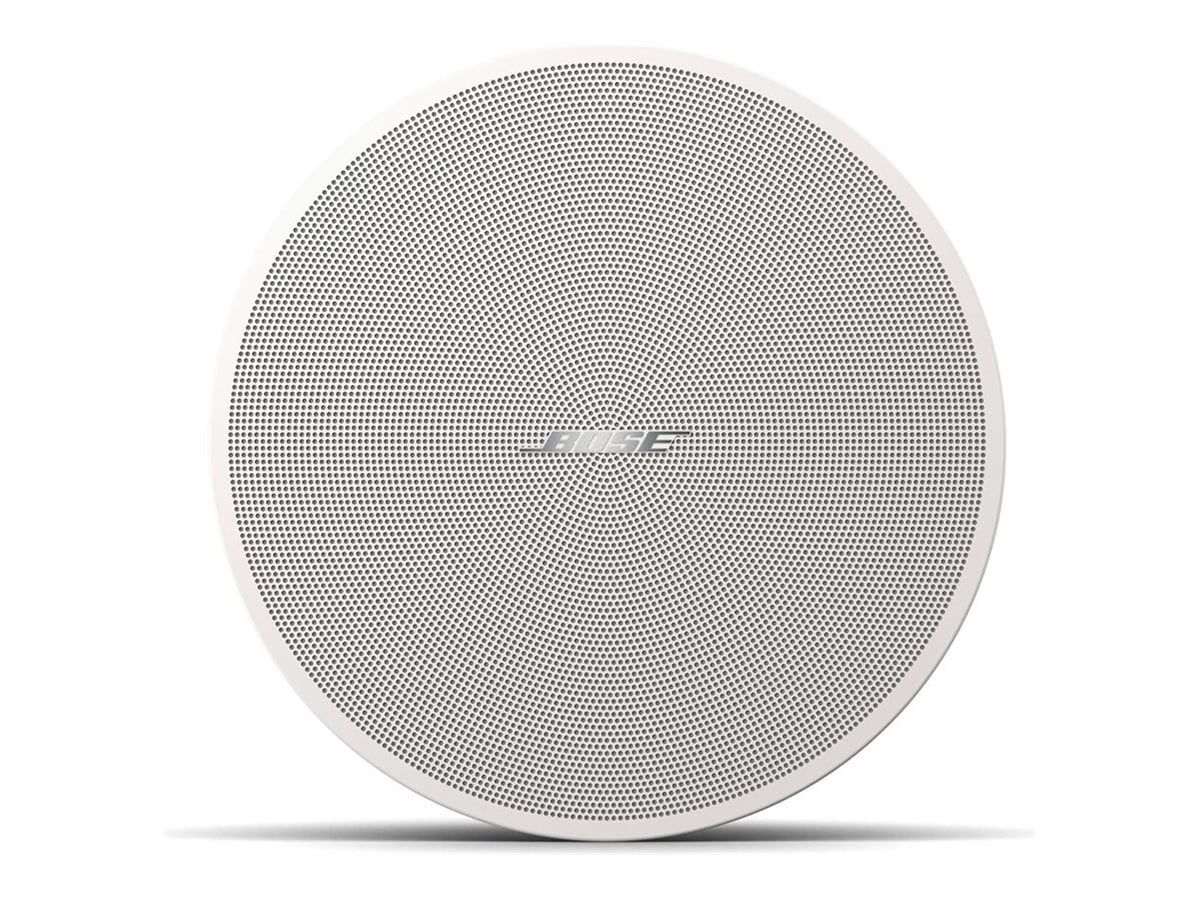 Bose DesignMax DM3C - speakers - for PA system