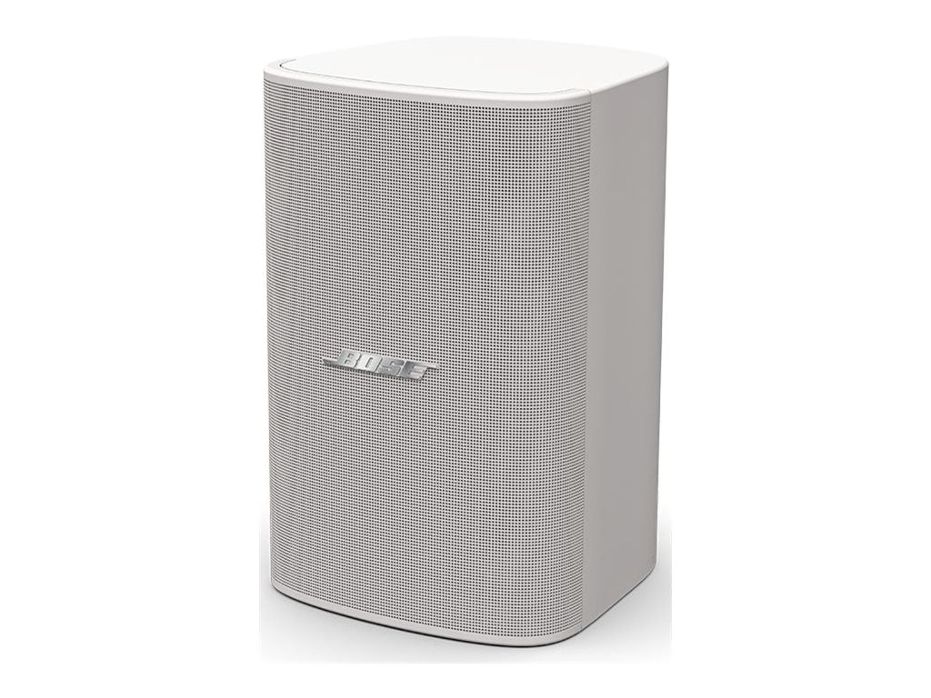 Bose DesignMax DM6SE - speakers