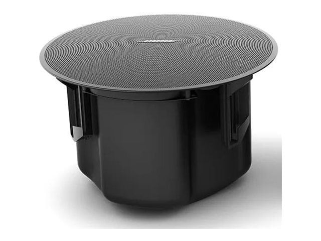 Bose DesignMax DM5C - haut-parleurs