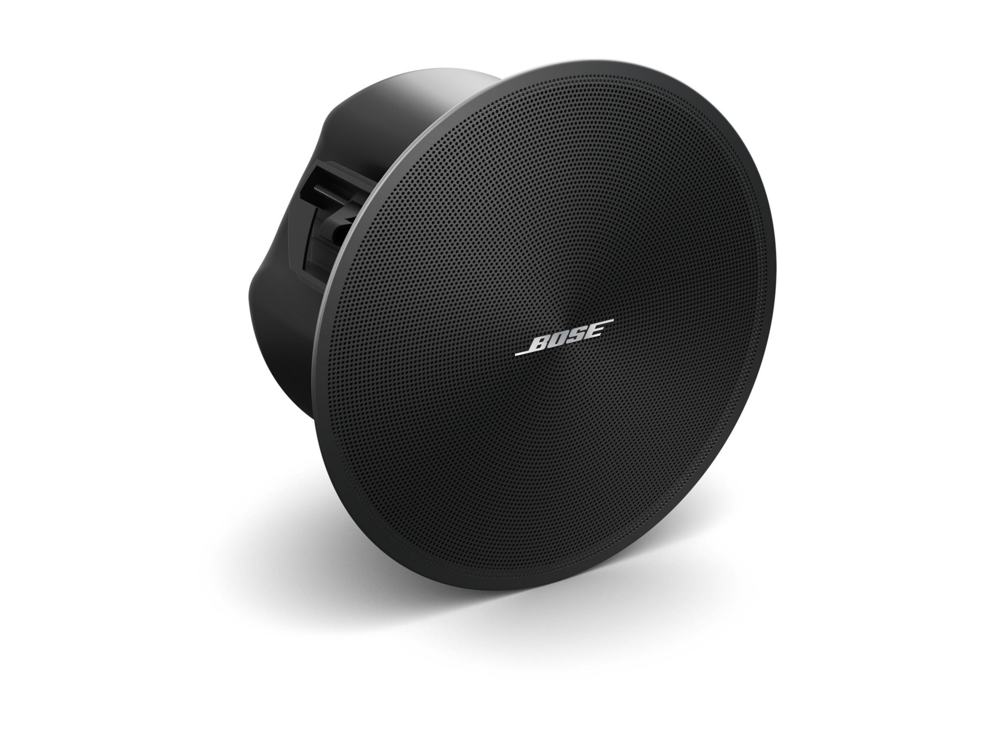 Bose DesignMax DM3C - speakers - for PA system