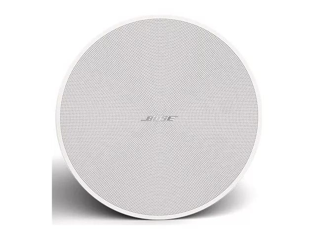 Bose DesignMax DM5C - haut-parleurs