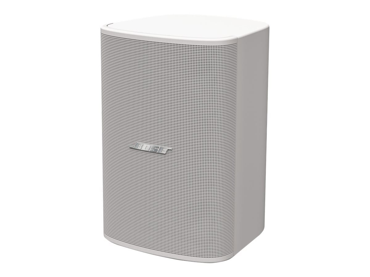 Bose Professional DesignMax DM5SE - speakers