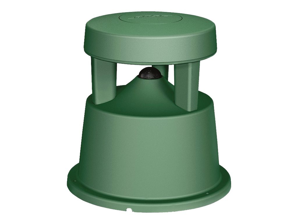Bose FreeSpace 360P Series II - speaker