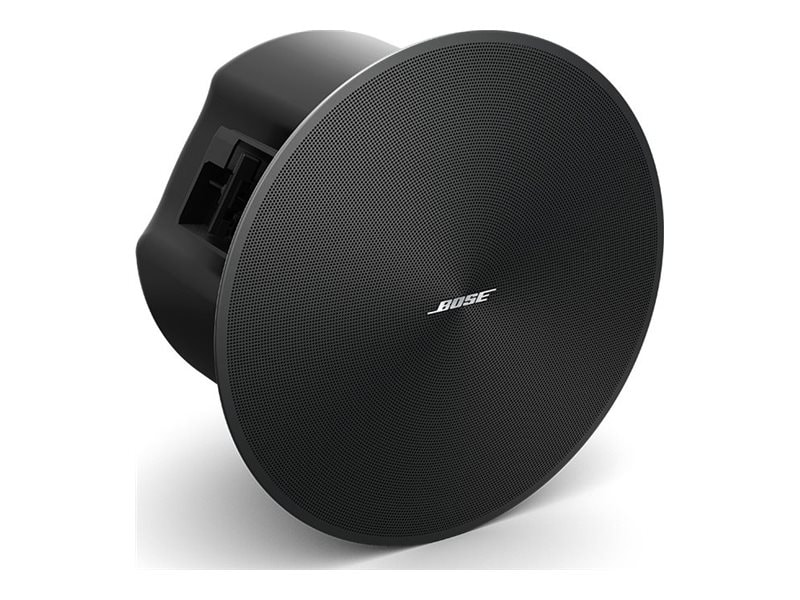 Bose DesignMax DM6C - haut-parleurs