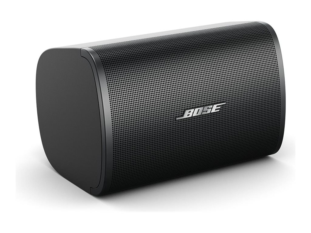 Bose DesignMax DM3SE - speakers