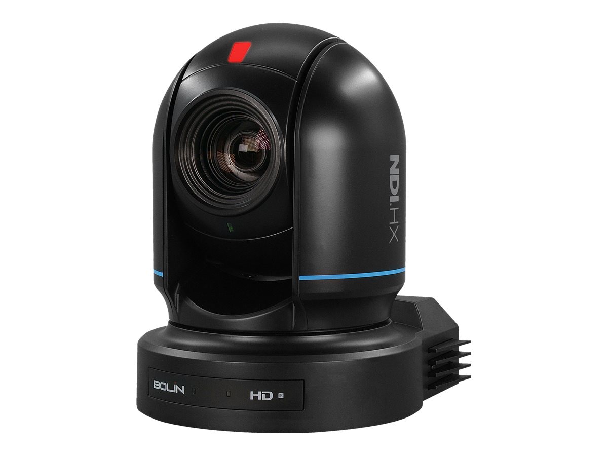 Bolin N-Series N7-220X - network broadcast camera