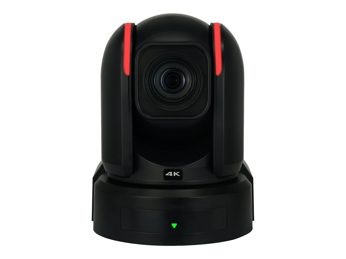 Bolin R9 Series R9-418F - network broadcast camera