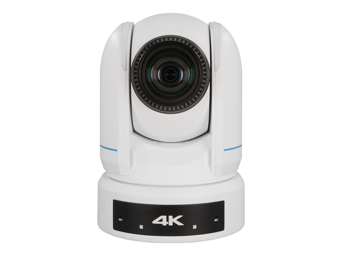Bolin Blue-Line B9-418 - live streaming camera