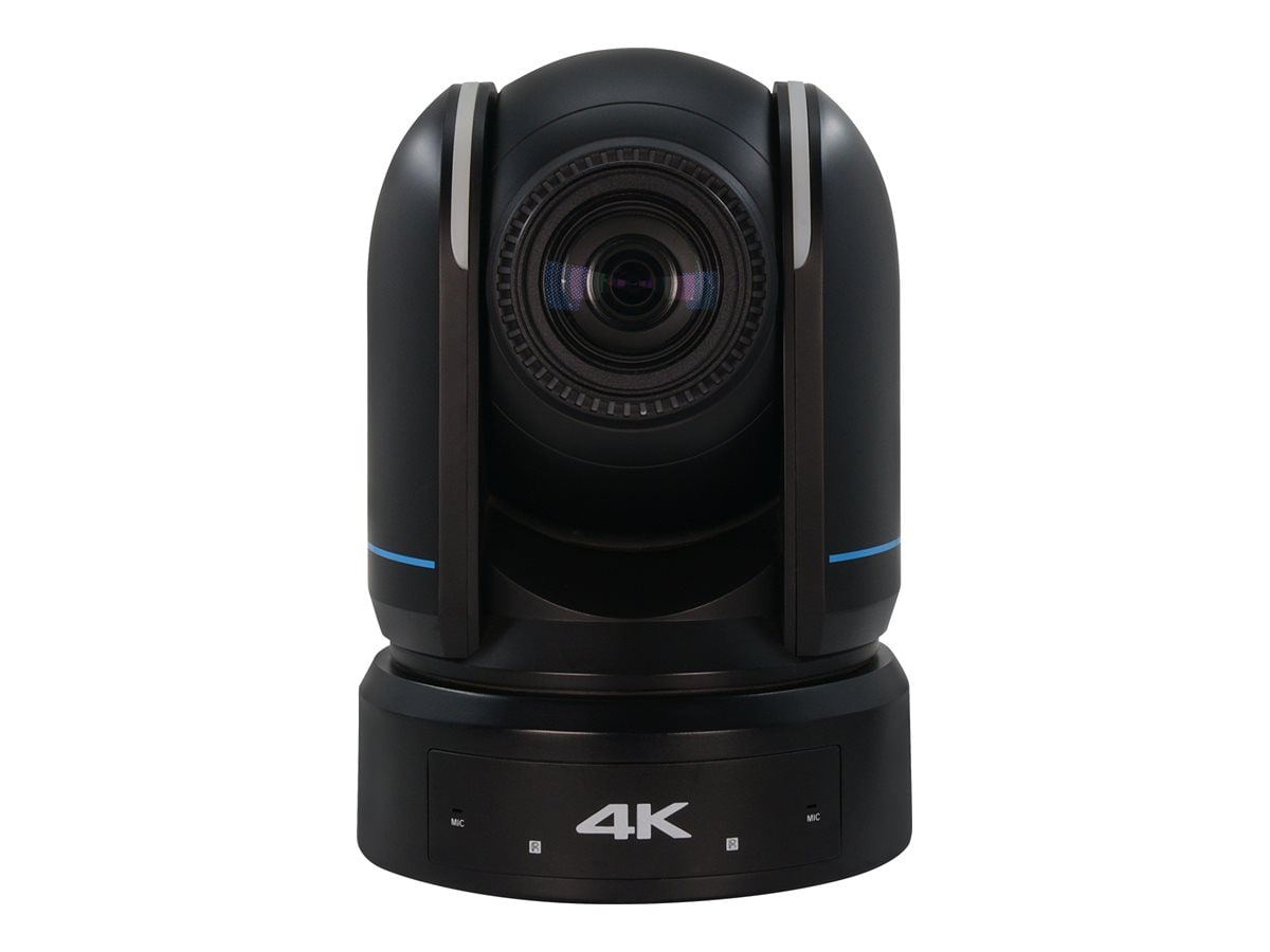 Bolin Blue-Line B9-418 - live streaming camera