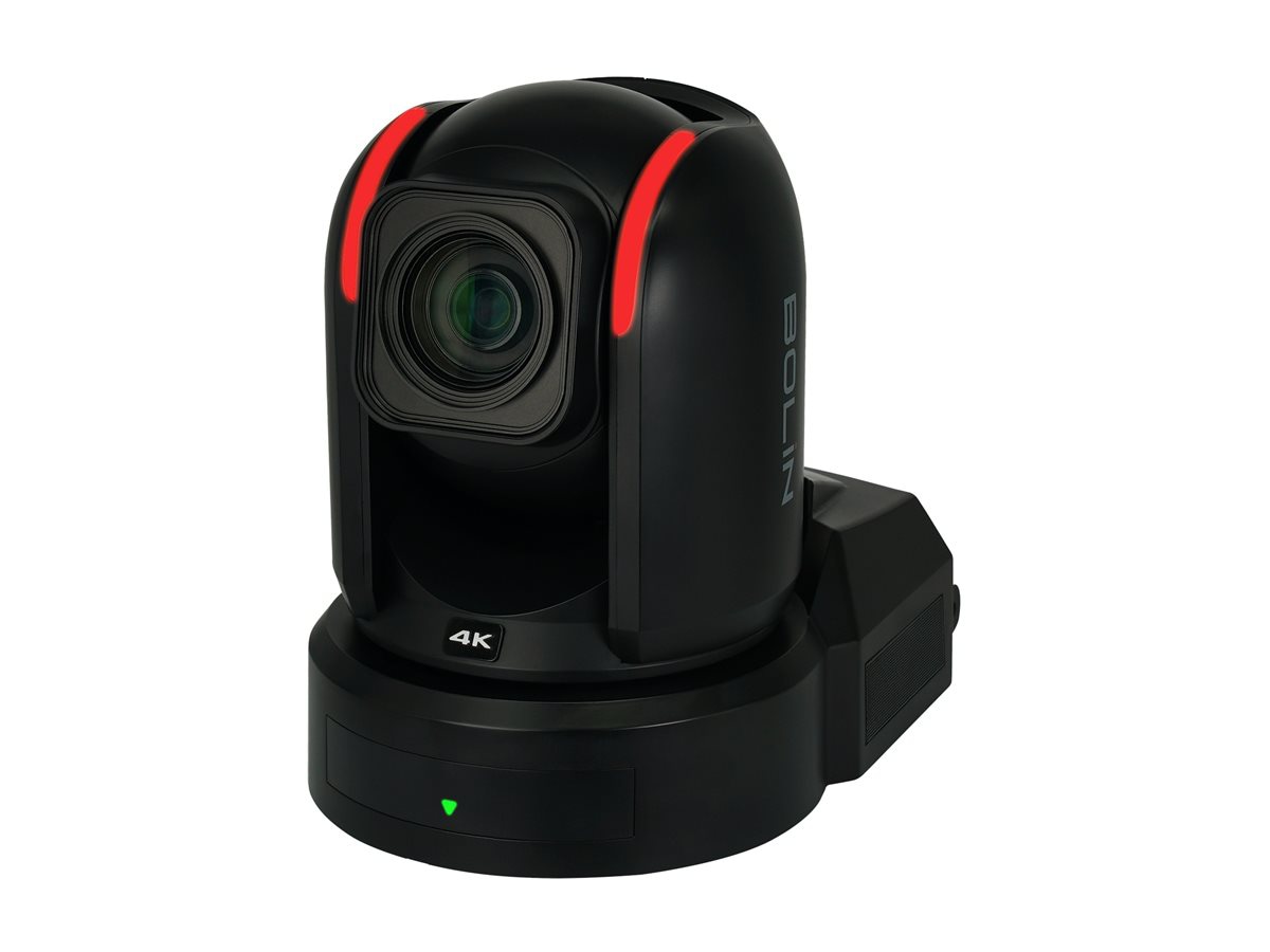 Bolin R9 Series R9-230H - network broadcast camera