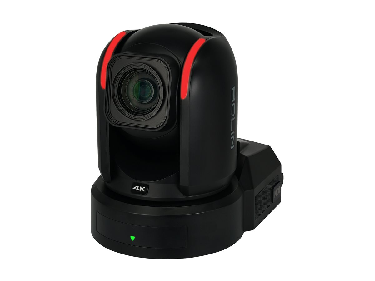 Bolin R9 Series R9-420N - network broadcast camera
