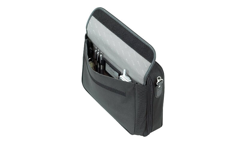 Targus Traditional Notepac Notebook Case for Federal Government