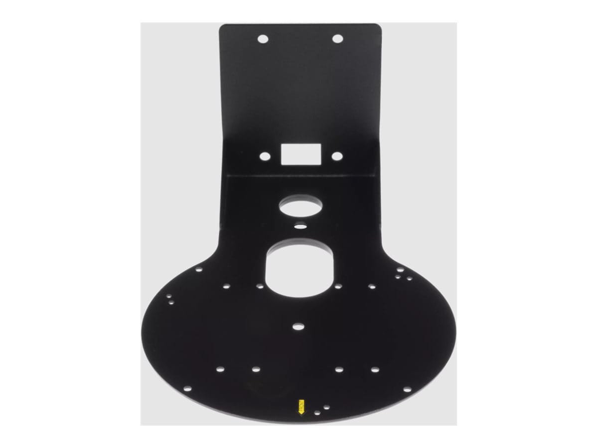 Canon A-SWD5WB2 (B)-CR - camera mounting bracket