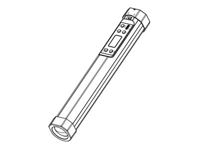 GVM GVM-BX8C continuous light kit