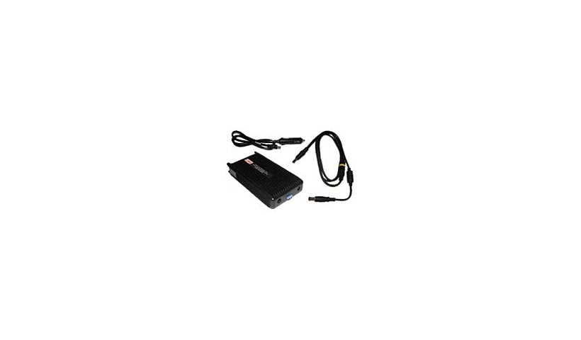 Lind DC Power Adapter for Dell Inspiron 5150