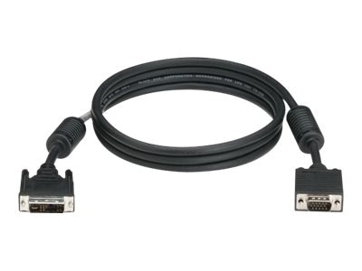 Black Box video cable - 10 ft
