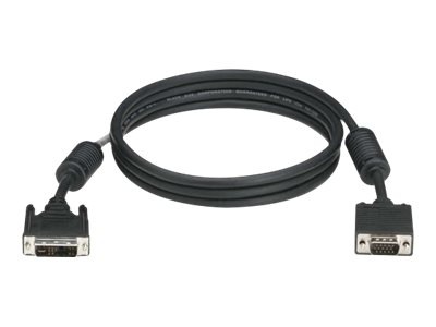 Black Box video adapter - 6 ft