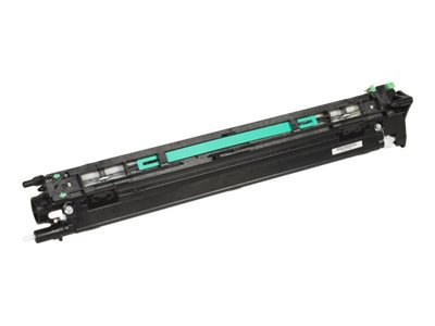 Ricoh 7200/7300F Black Photoconductor Unit Maintenance Kit