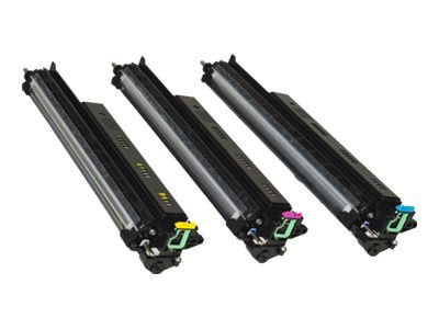 Ricoh 7200 & 7300 Development Unit (Maintenance Kit) (One Per Color)