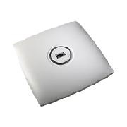 Cisco Aironet 1130AG - wireless access point