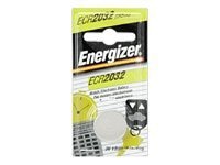 ENERGIZER BATT LITH 2032 3V