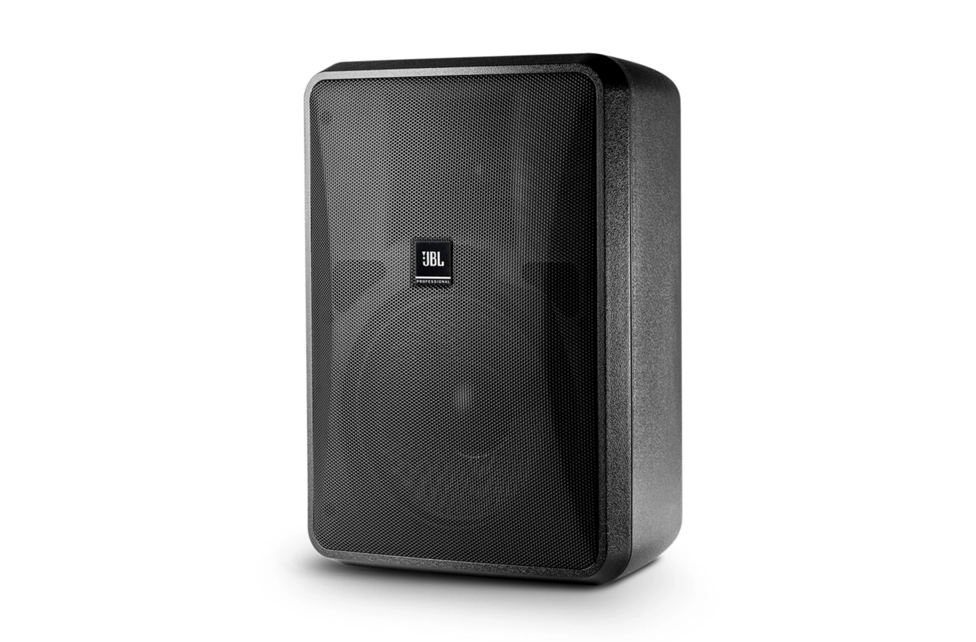 JBL Control 28-1 8" 2-Way Surface-Mount Speaker