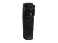 Motorola CLIP-27 - belt clip for two-way radio