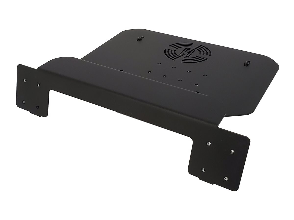 Gamber-Johnson F-Series mounting component