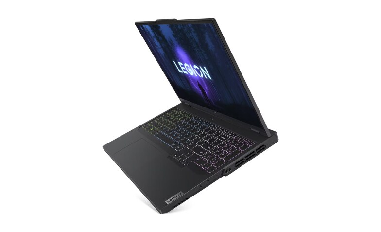 Lenovo Legion Pro 5 16IRX8 - 16