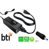 BTI 740015-001-BTI AC ADAPTER 19V 65W