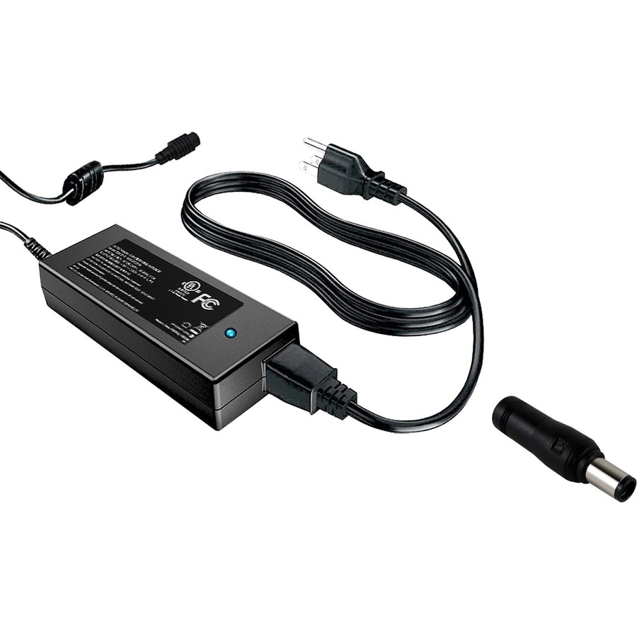 BTI 450-AELY-BTI 19V 90W AC ADAPTER 450-AELY