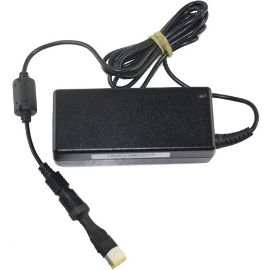 BTI 0B46994-BTI 20V 90W AC ADAPTER 0B46994, 0B46999, 0B47003, 0B47007, 45N0