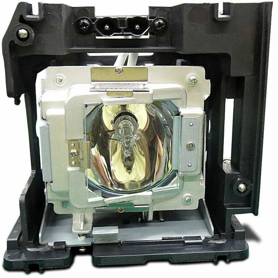 BTI SP-LAMP-090-BTI PROJECTOR LAMP FOR INFOCUS 330W P-VIP SP-LAMP-090