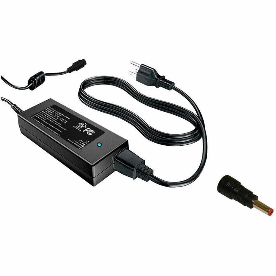 BTI 332-0971-BTI 19V 65W AC ADAPTER