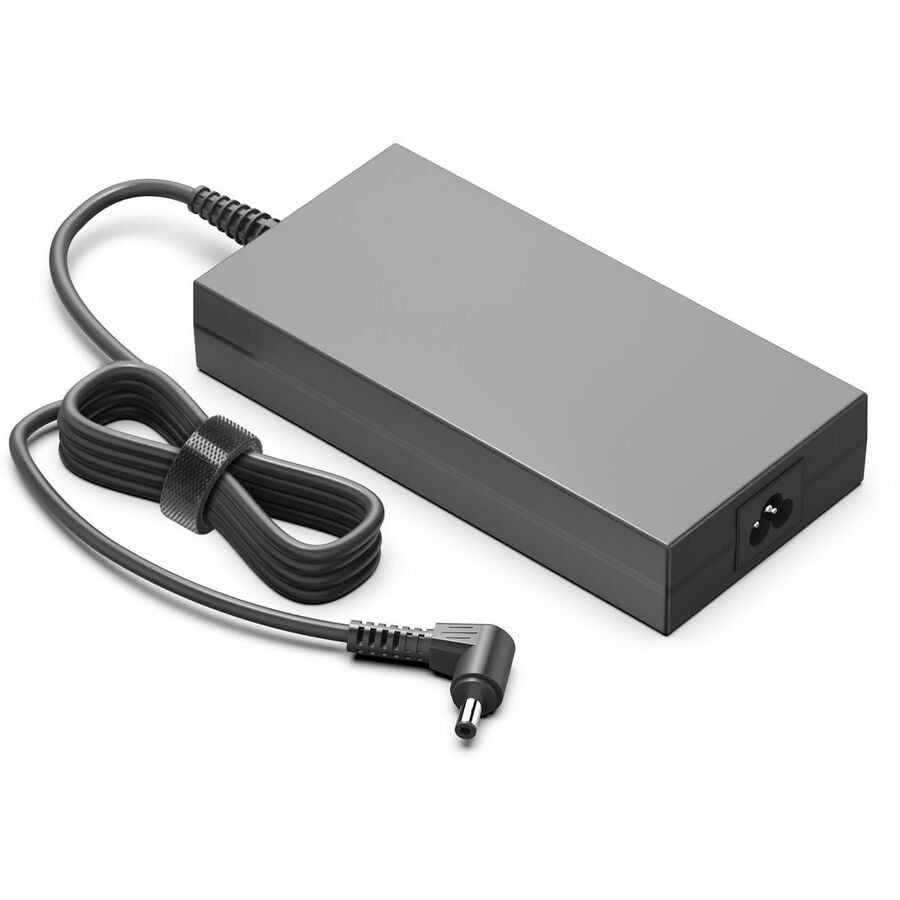 BTI CF-AA5713AM-BTI 15.6V 110W AC ADAPTER CF-AA5713AM, CF-AA5713A2M, CF-AA5