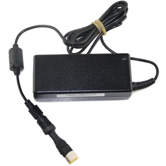 BTI 0A36258-BTI 20V 65W AC ADAPTER 0A36258, 0C19868, 0C19873, 0C19865, 0C19