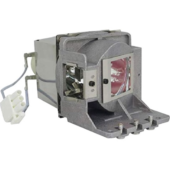 BTI SP-LAMP-093-BTI 203W P-VIP 3000HR PROJECTOR LAMP FOR INFOCUS