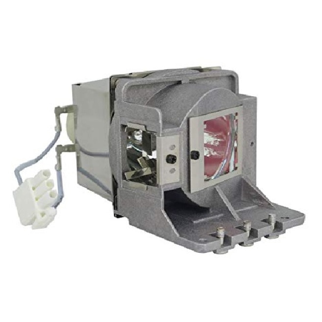 BTI SP-LAMP-093 Projector Lamp - Thumbnail 3