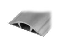 Wiremold Legrand Corduct 1600 Series BK1600-10 - cable protector - Must buy