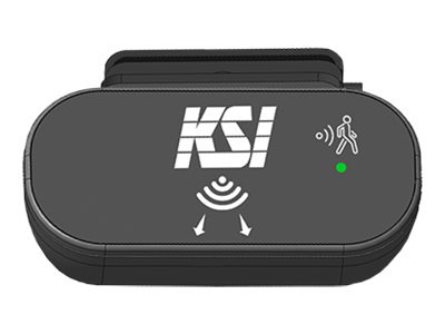 Key Source International KSI-2400 - presence detector