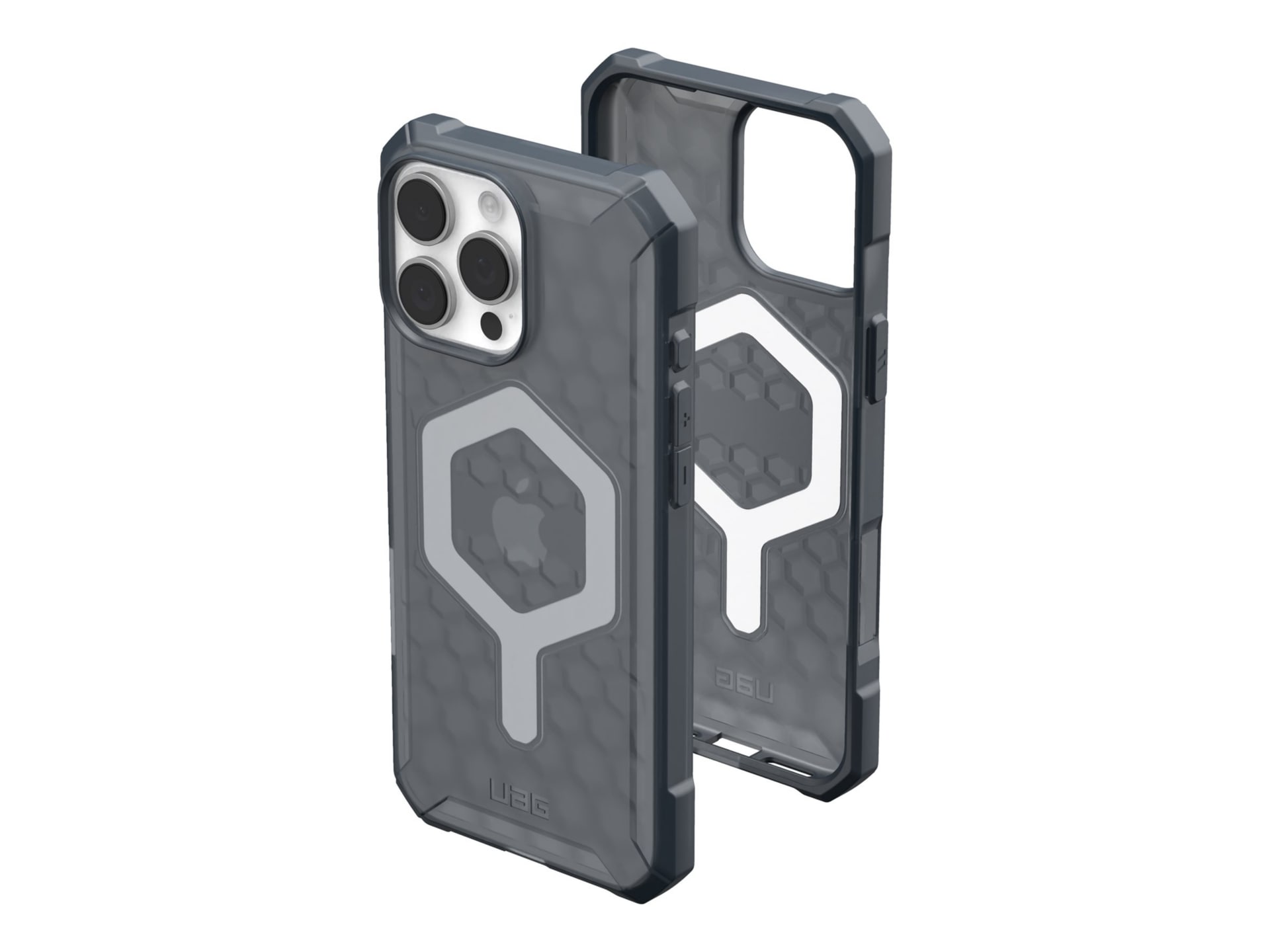 UAG CASE IPHONE 16 PRO MAX MAGSAFE